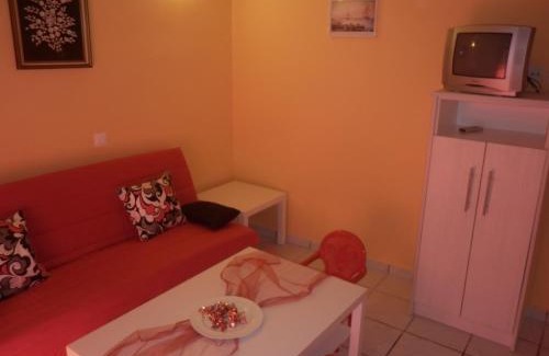 Sidari Apartment | Villa Eleni Holidays Resort