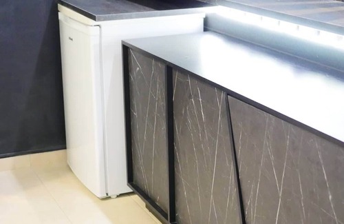 Maleme Apartment | Villa Elias 3BR with Jacuzzi & Pool