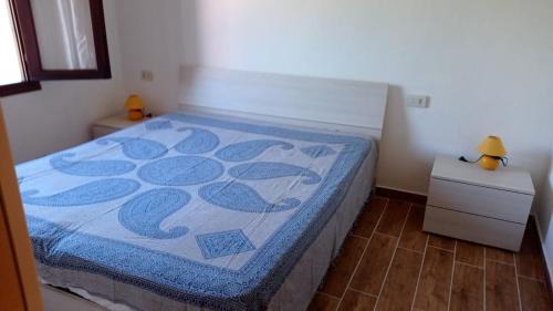 Porto Ottiolu Apartment | Villa Eligio