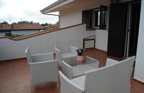 Ragusa Apartment | Villa Elisir