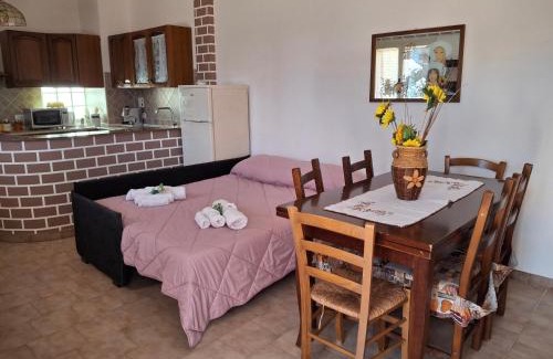 Ragusa Apartment | Villa Elisir