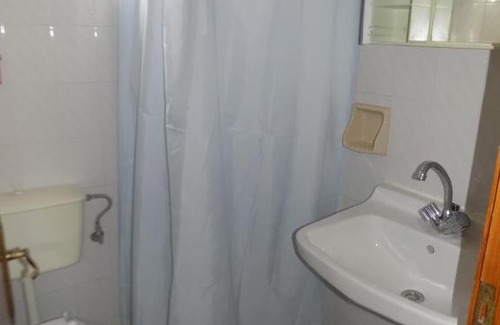 Pirgi Apartment | villa elli panoramic view 2