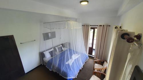 Ella Bed & Breakfast | Villa Emerald Ella