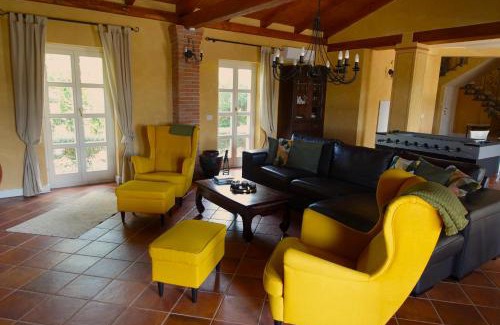 Smoljanci Villa | Villa Emma Smoljanci 76