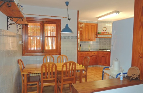 Andraitx House | Villa en Andratx con piscina privada - Andratx, Mallorca