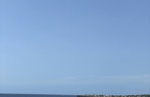 Binibeca Ski Chalet | Villa EN Binibeca Perfecta Para Familias