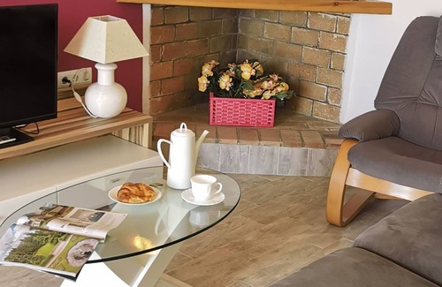 Binibeca Ski Chalet | Villa EN Binibeca Perfecta Para Familias