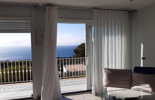 Platja d'Aro Villa | Villa en Platja de Aro with pool 450m from the beach
