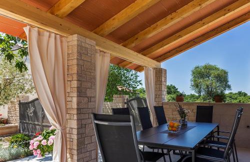 Pinezici Villa | Villa Ena with private pool
