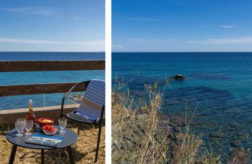 Erbalunga Villa | Villa Erbalunga