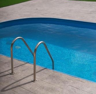 Agrilia Villa | Villa Erik & Aurora by "Elite"