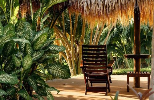 Ixtapa - Zihuatanejo House | Villa Escala