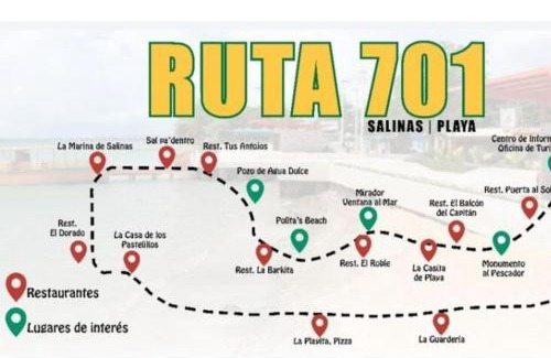 Rio Jueyes House | Villa Escondida