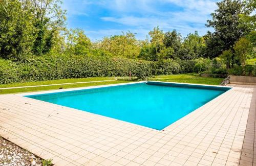 Lonato del Garda Villa | Villa Essenza