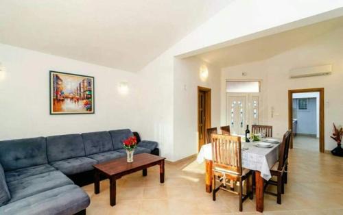 Ploce Villa | Villa Fabry