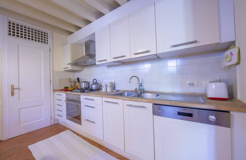 Colognola ai Colli Apartment | Villa Faccioli Bosso with shared pool, Colognola ai Colli, Italy