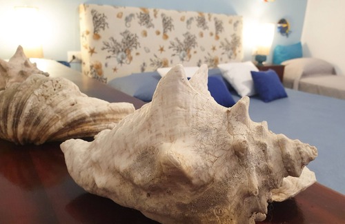 Carini Villa | Villa Falcone Borsellino