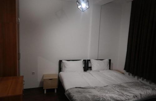 Northeastern Region Apartment | Villa FAMILY