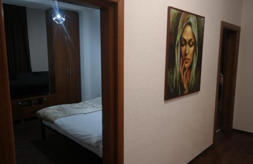 Northeastern Region Apartment | Villa FAMILY