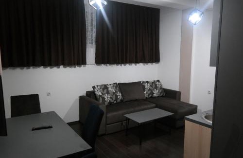 Northeastern Region Apartment | Villa FAMILY