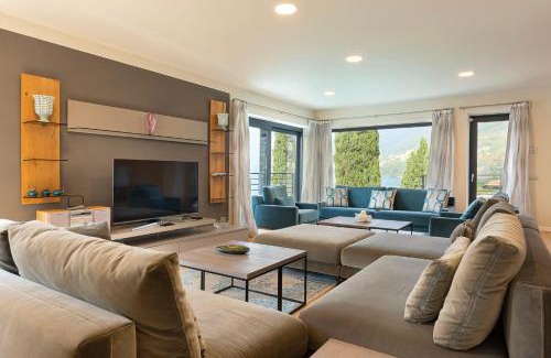 Riva Villa | Villa Felicity by My Villa Collection