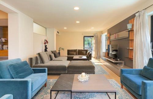 Riva Villa | Villa Felicity by My Villa Collection