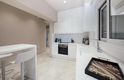 Paralia Vergas Villa | Villa FelMar