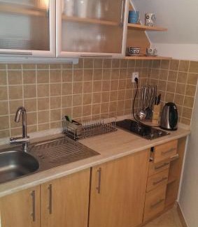 Velka Lomnica Villa | Villa Filip