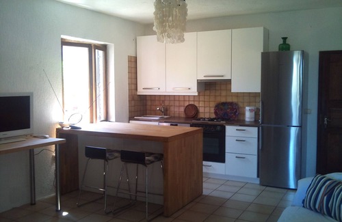 Zdrelac Villa | Villa/finca with beautiful terrace & large garden, 5 minutes to the beach, Dalmatia