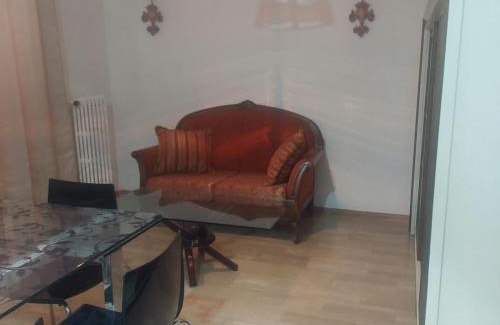 Manduria Apartment | Villa Fiorenza