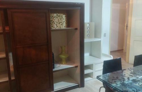 Manduria Apartment | Villa Fiorenza