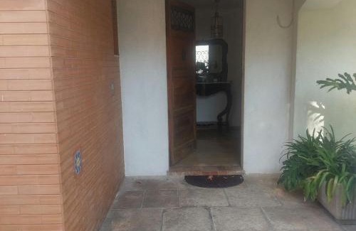 Manduria Apartment | Villa Fiorenza