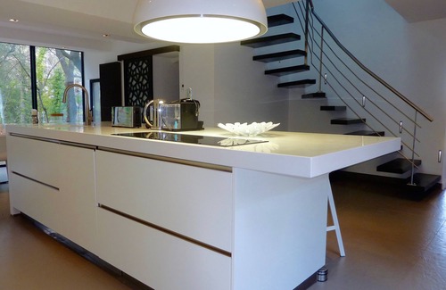 Sollies-Ville House | Villa Florence, 4* in Provence, heated pool, near Hyères