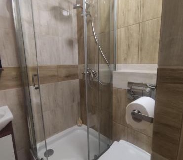 Oswiecim Apartment | Villa For You