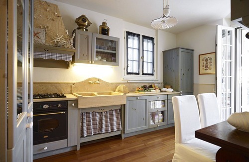 Forte dei Marmi Villa | Villa Forte dei Marmi, Pool and Garden