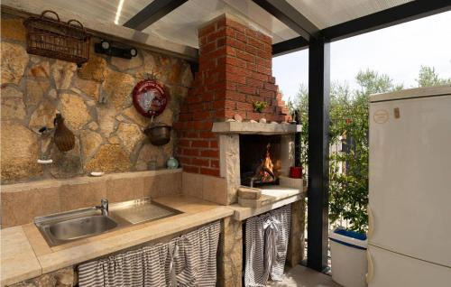 Farini House | Villa Fortuna Visnjan