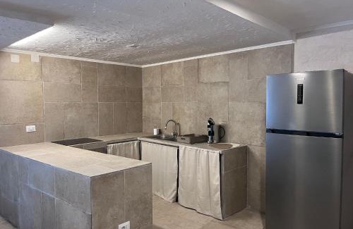 Monte Sant'Angelo Villa | Villa Francesca - Manfredi Homes&Villas