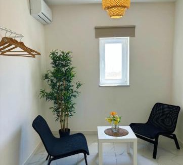 Messina Bed & Breakfast | Villa Francesini