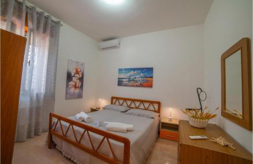 Torre Rinalda Apartment | Villa G&G On Sea Shore - Happy Rentals