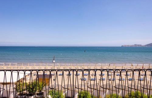 Formia Villa | Villa Gabriella by Interhome