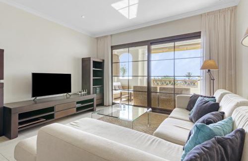 Altea la Vella Apartment | Villa Gadea 4-3