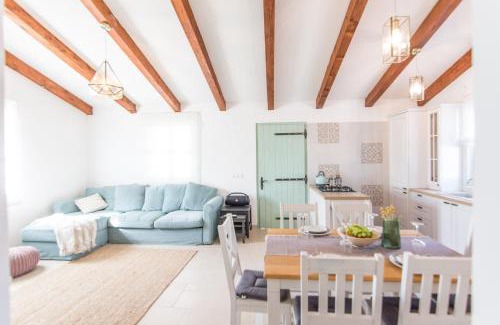 Pasman Villa | Villa Gagliana Žižanj