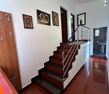 Utjeha Villa | Villa Galatea