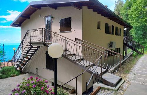 Gardola Apartment | Villa Gardablick