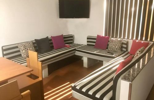 Gardola Apartment | Villa Gardablick