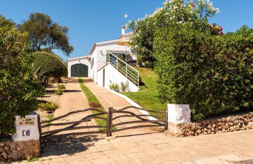 Sant Tomas Villa | Villa Gecko by Villa Plus