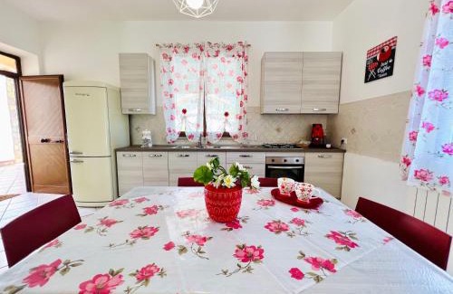 Villa Grazia di Carini Villa | Villa Genova
