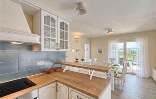 Lasici House | Villa Gerda