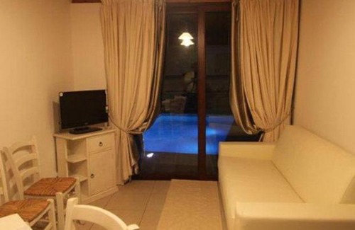 La Ciaccia Villa | VILLA GILDA CON DEPANDACE PISCINA e GIARDINO