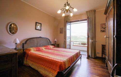 Torrazza House | Villa Gioiosa